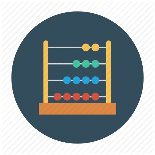 abacus logo